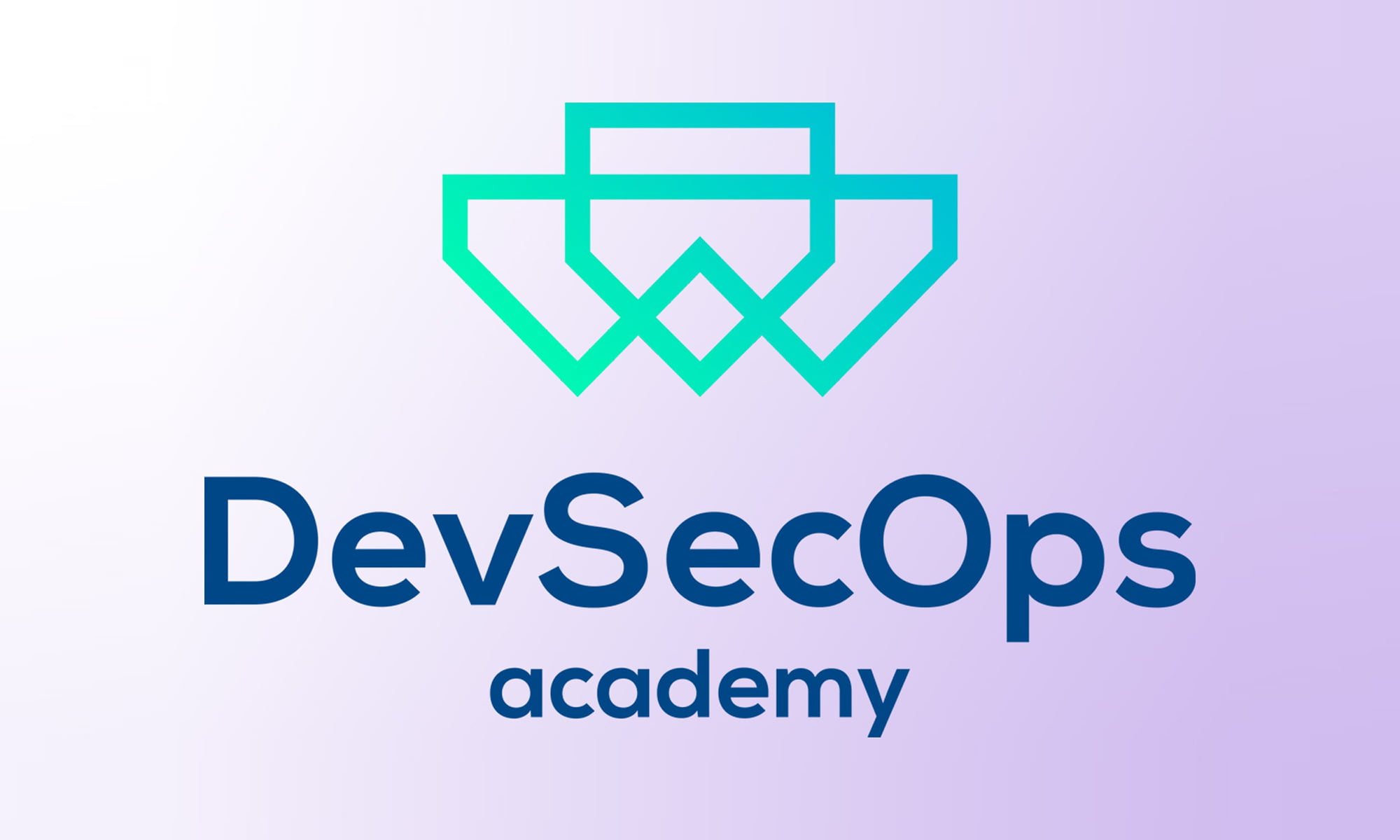 Debricked in collaboration with DevSecOps Academy