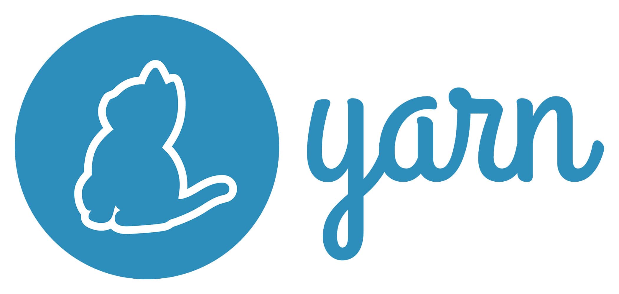 How to fix security vulnerabilities in Yarn