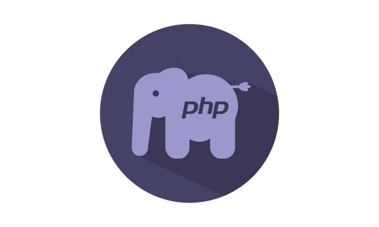 vulnerabilities in php dependencies