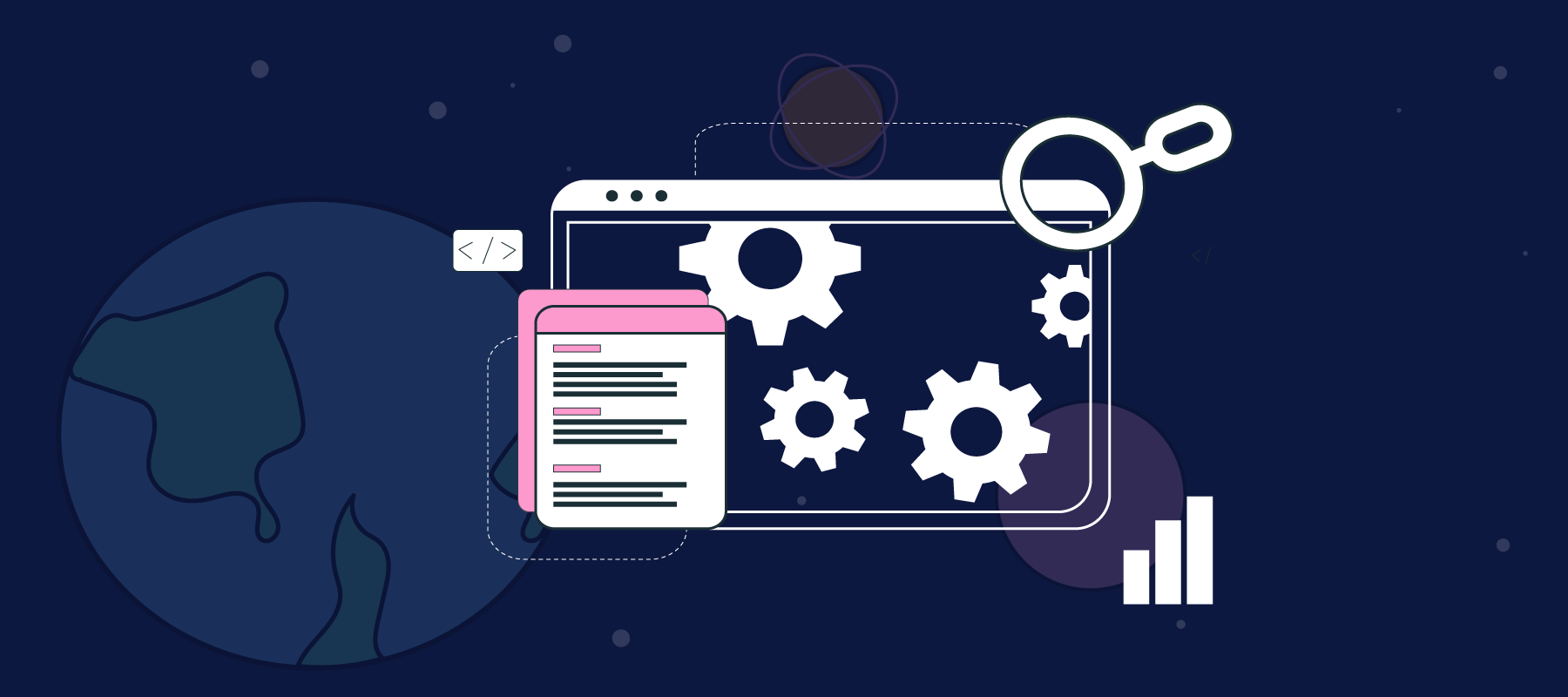 Software Composition Analysis and Ecosystem | Debricked