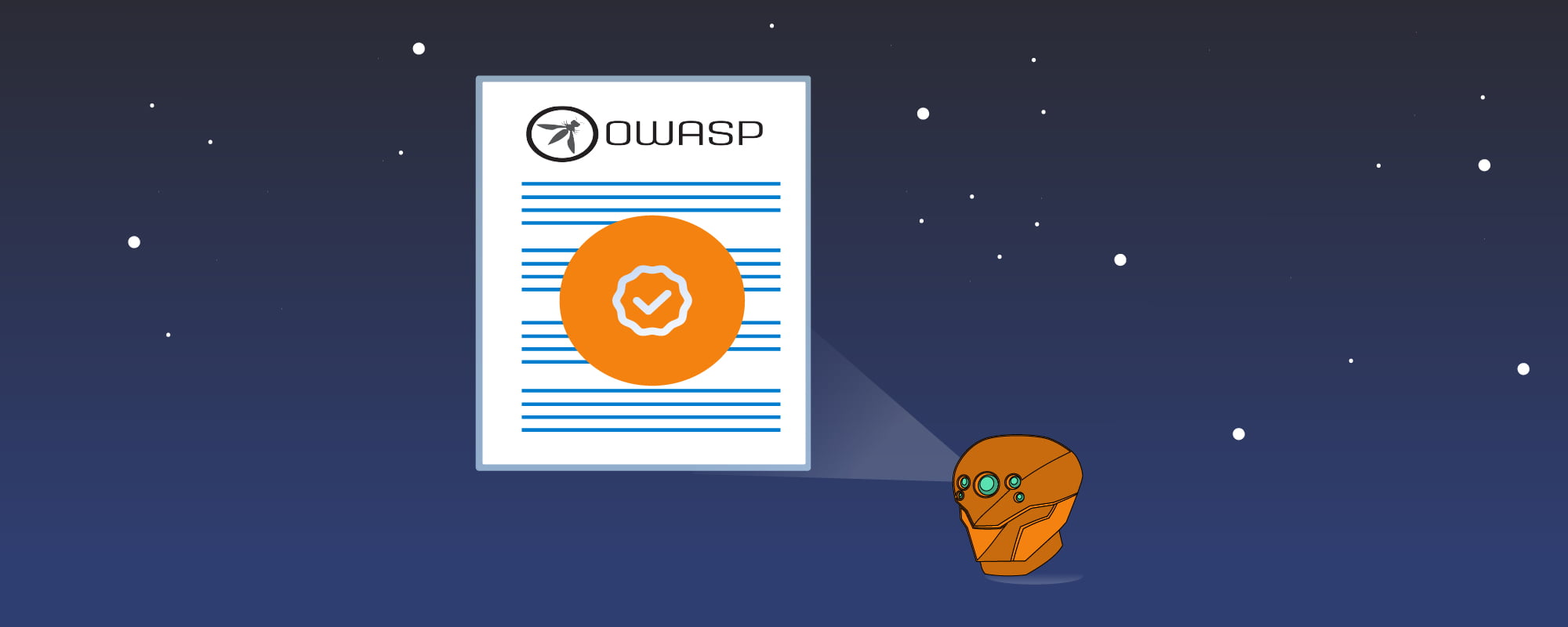 OWASP Top 10, 2021 Edition: 10 things you need to know