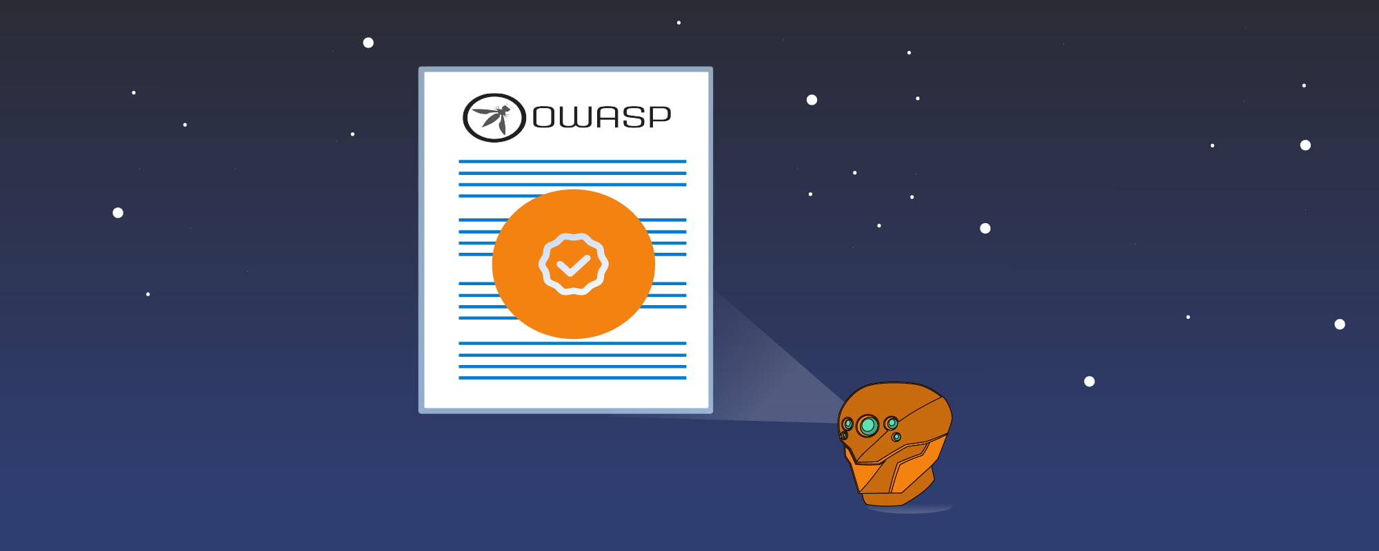 OWASP Top 10 Security Vulnerabilities in 2021 | Debricked