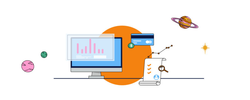 Role of software composition analysis in M&A due diligence