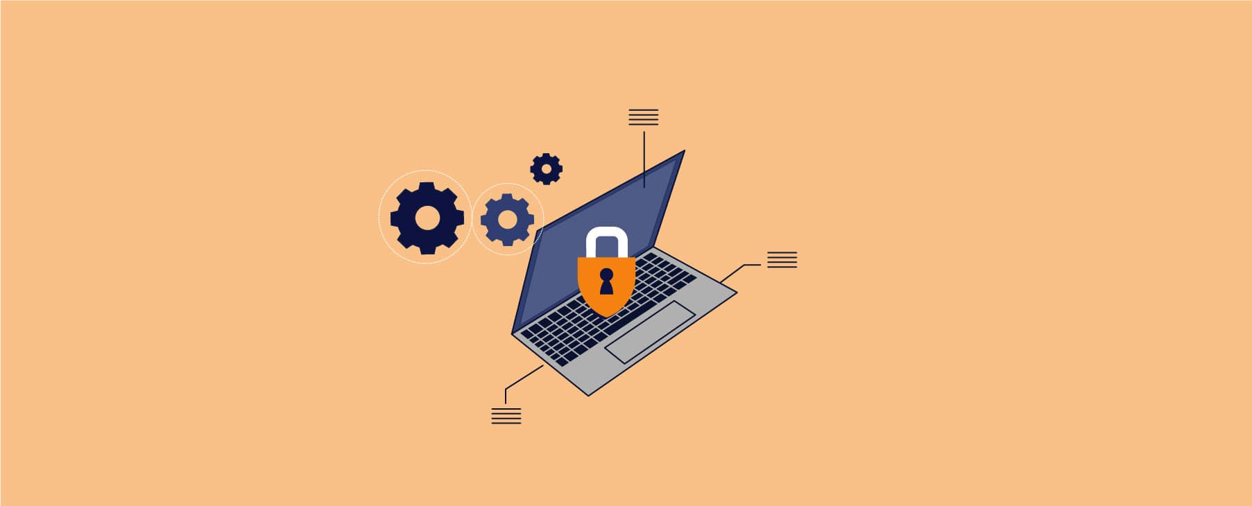 Google Online Security Blog: Introducing SLSA, an End-to-End Framework for  Supply Chain Integrity